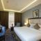 Foto: The Town Hotel Doha 28/101