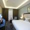 Foto: The Town Hotel Doha 44/101