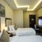 Foto: The Town Hotel Doha 80/101