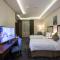 Foto: The Town Hotel Doha 46/101