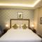 Foto: The Town Hotel Doha 23/101