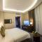 Foto: The Town Hotel Doha 90/101