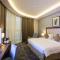 Foto: The Town Hotel Doha 22/101