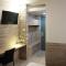 Acotel Confort photo 17