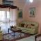 B&B Il Ghiro-Country House