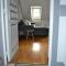 appartement rue haute