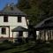 Apartmany Chribska