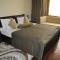 Ulasan Hotel Caravan Camping
