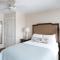 Mountain View Grand Resort & Spa