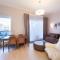 MyApartments