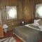 Ulasan Hotel Caravan Camping