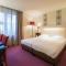 Foto: Fletcher Hotel Apeldoorn 17/24