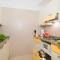 Residence Carl&Do