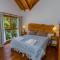 Cabañas Villa Sequoia - Bariloche