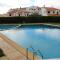 ApartamentoSolPraia - AMOREIRAS