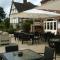 Kings Court Hotel - Alcester