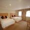 Kings Court Hotel - Alcester