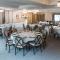 voco Thatchers Leatherhead by IHG