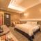 Voga Motel