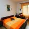 Apartments M&J