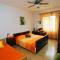 Apartments M&J