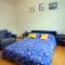 Apartments M&J