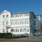 Pension Villa Seefrieden