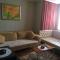Ulasan Hotel Caravan Camping