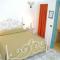 Hotel Girasole