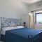 Hotel Girasole