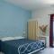 Hotel Girasole