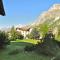 Polaschin E12 - Sils im Engadin