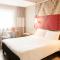 Ibis Brussels Erasmus - Bruxelles