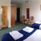 Sure Hotel Collection by Best Western Porth Veor Manor Hotel Sure Hotel Collection by Best Western Porth Veor Manor Hotel