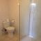 Sure Hotel Collection by Best Western Porth Veor Manor Hotel