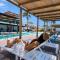 Hotel Castillo del Mar Oceanfront