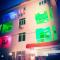 Flat Hôtel Alpha