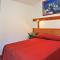 Albergo Le Marmotte Albergo Le Marmotte