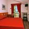 Albergo Le Marmotte Albergo Le Marmotte