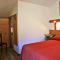 Albergo Le Marmotte Albergo Le Marmotte