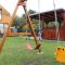 Private holiday house Vivendi