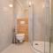 Apartamenty Bryza - Osiedle Kwartał Róży Wiatrów - Centrum - 斯维诺乌伊希切