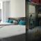 Bed&Breakfast 10 GIRONA