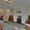 Green Acres Cottages