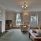 Green Acres Cottages