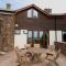 Green Acres Cottages