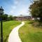 Green Acres Cottages