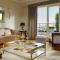 Herbert Park Hotel and Park Residence - Dublin