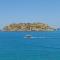 Athina Villas