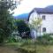 Apartment Coecilia